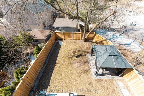 Photo 34 at 52 Wildwood Avenue, Oak Ridges Lake Wilcox, Richmond Hill