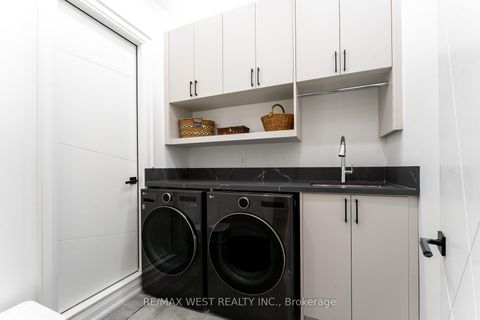 Photo 36 at 52 Wildwood Avenue, Oak Ridges Lake Wilcox, Richmond Hill