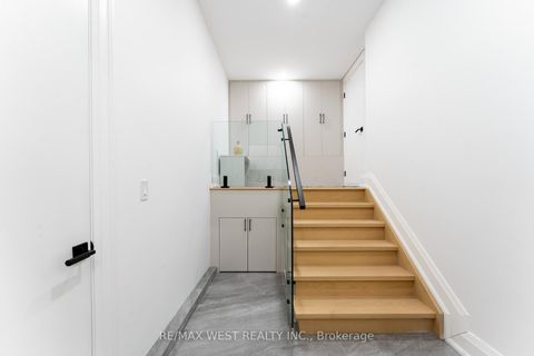 Photo 37 at 52 Wildwood Avenue, Oak Ridges Lake Wilcox, Richmond Hill