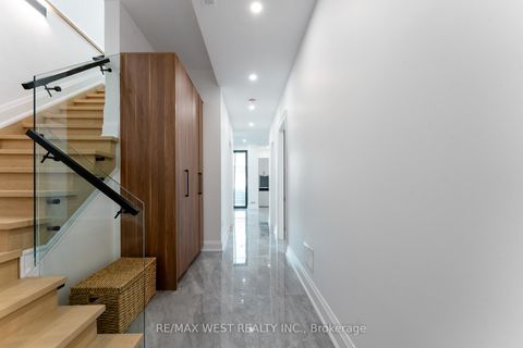 Photo 38 at 52 Wildwood Avenue, Oak Ridges Lake Wilcox, Richmond Hill