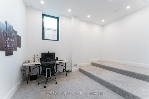 Photo 39 at 52 Wildwood Avenue, Oak Ridges Lake Wilcox, Richmond Hill