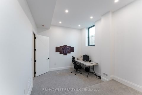 Photo 40 at 52 Wildwood Avenue, Oak Ridges Lake Wilcox, Richmond Hill