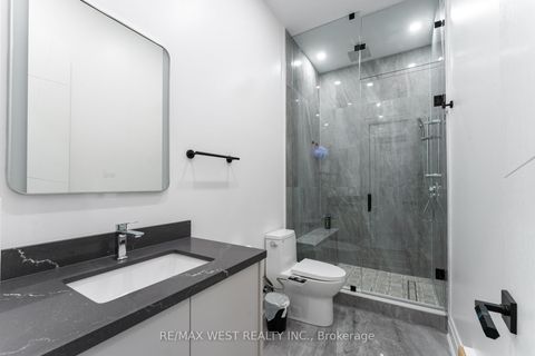 Photo 41 at 52 Wildwood Avenue, Oak Ridges Lake Wilcox, Richmond Hill