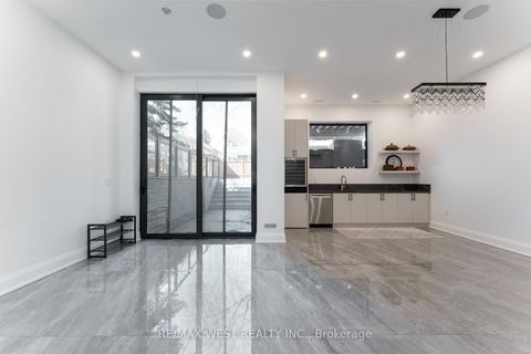 Photo 42 at 52 Wildwood Avenue, Oak Ridges Lake Wilcox, Richmond Hill