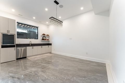 Photo 43 at 52 Wildwood Avenue, Oak Ridges Lake Wilcox, Richmond Hill