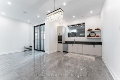 Photo 44 at 52 Wildwood Avenue, Oak Ridges Lake Wilcox, Richmond Hill