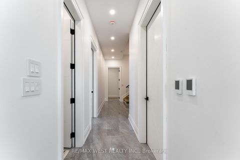 Photo 45 at 52 Wildwood Avenue, Oak Ridges Lake Wilcox, Richmond Hill