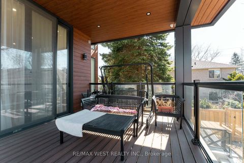 Photo 46 at 52 Wildwood Avenue, Oak Ridges Lake Wilcox, Richmond Hill