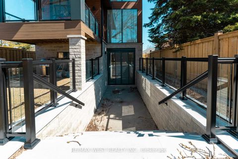 Photo 48 at 52 Wildwood Avenue, Oak Ridges Lake Wilcox, Richmond Hill