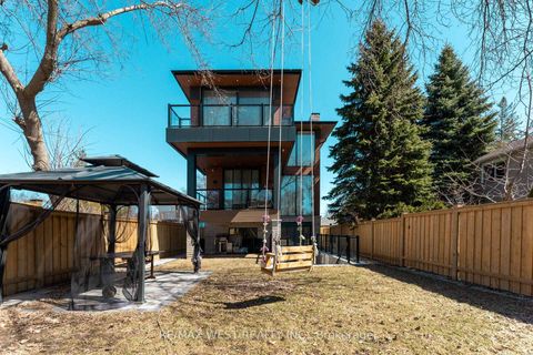 Photo 49 at 52 Wildwood Avenue, Oak Ridges Lake Wilcox, Richmond Hill