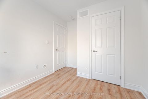 Photo 24 at 241 Danzatore Path, Windfields, Oshawa