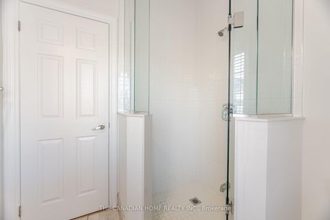 Photo 26 at 241 Danzatore Path, Windfields, Oshawa