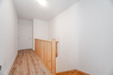 Photo 28 at 241 Danzatore Path, Windfields, Oshawa