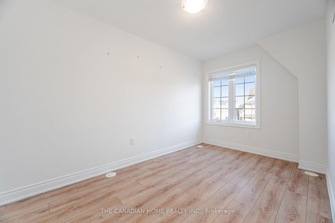 Photo 29 at 241 Danzatore Path, Windfields, Oshawa