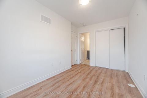 Photo 31 at 241 Danzatore Path, Windfields, Oshawa