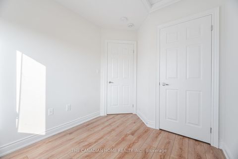 Photo 36 at 241 Danzatore Path, Windfields, Oshawa