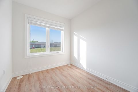 Photo 37 at 241 Danzatore Path, Windfields, Oshawa