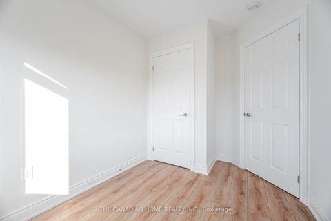 Photo 38 at 241 Danzatore Path, Windfields, Oshawa