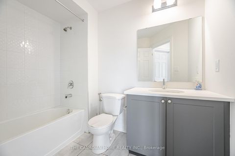 Photo 39 at 241 Danzatore Path, Windfields, Oshawa