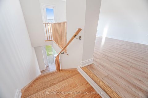 Photo 40 at 241 Danzatore Path, Windfields, Oshawa