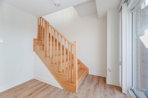 Photo 41 at 241 Danzatore Path, Windfields, Oshawa