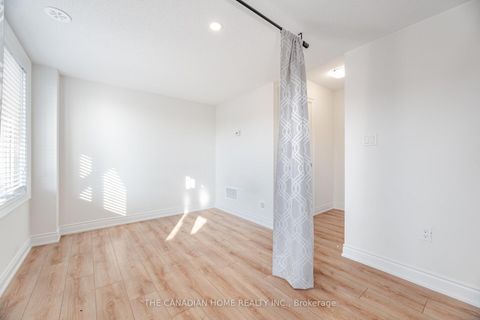 Photo 42 at 241 Danzatore Path, Windfields, Oshawa