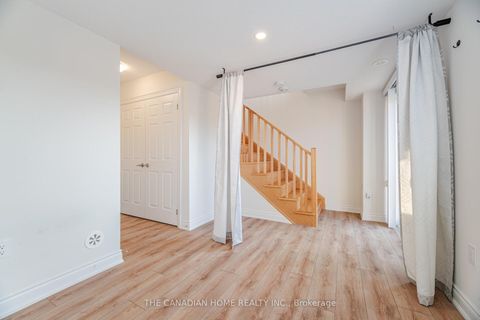 Photo 43 at 241 Danzatore Path, Windfields, Oshawa