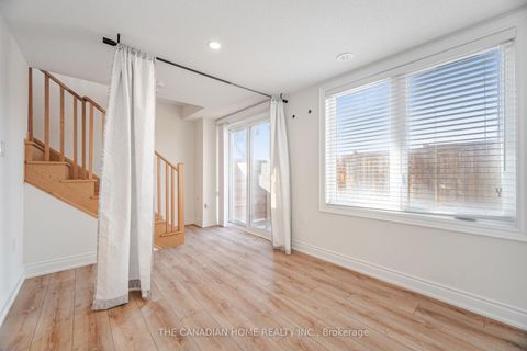 Photo 44 at 241 Danzatore Path, Windfields, Oshawa