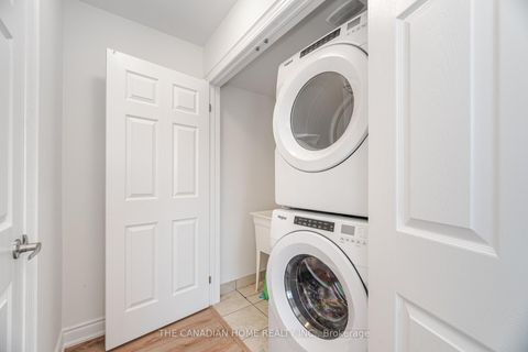 Photo 45 at 241 Danzatore Path, Windfields, Oshawa