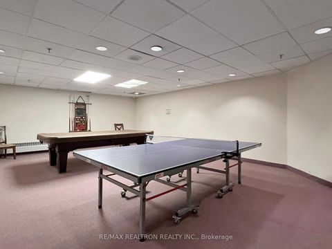 Photo 27 at 808 - 110 Promenade Circle, Brownridge, Vaughan