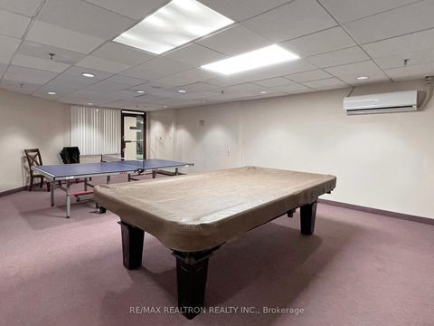 Photo 28 at 808 - 110 Promenade Circle, Brownridge, Vaughan