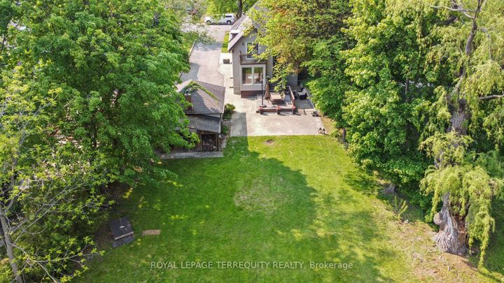 Photo 44 at 65 Burnhamthorpe Crescent, City Centre West, Toronto