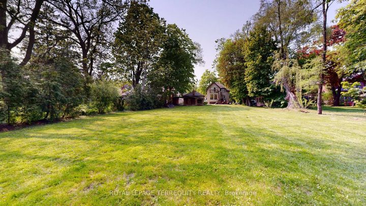 Photo 45 at 65 Burnhamthorpe Crescent, City Centre West, Toronto