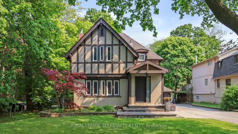 Photo 1 at 65 Burnhamthorpe Crescent, City Centre West, Toronto