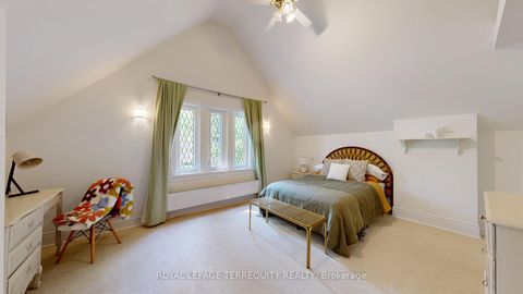 Photo 25 at 65 Burnhamthorpe Crescent, City Centre West, Toronto