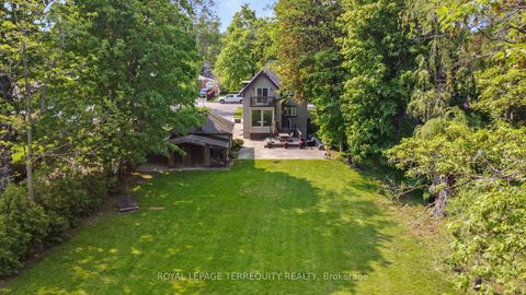 Photo 43 at 65 Burnhamthorpe Crescent, City Centre West, Toronto