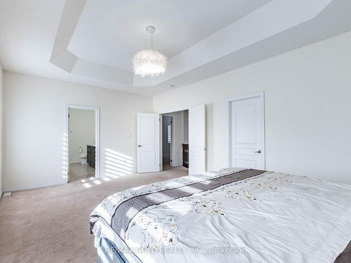 Photo 22 at 520 Veterans Drive, Northwest Brampton, Brampton