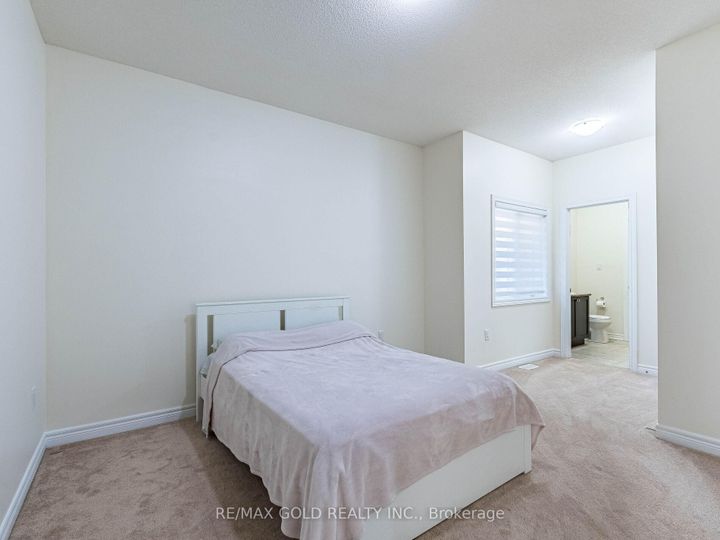 Photo 25 at 520 Veterans Drive, Northwest Brampton, Brampton