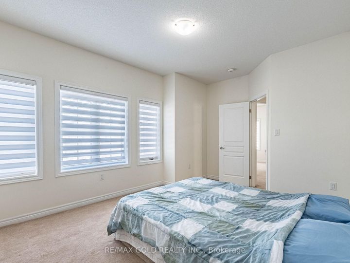 Photo 27 at 520 Veterans Drive, Northwest Brampton, Brampton