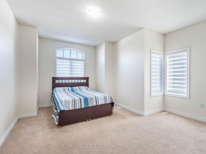 Photo 28 at 520 Veterans Drive, Northwest Brampton, Brampton