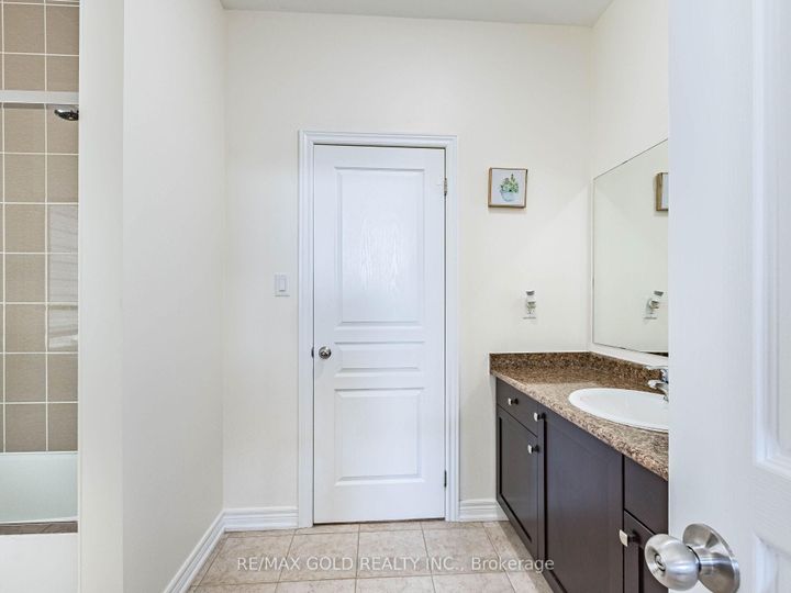 Photo 29 at 520 Veterans Drive, Northwest Brampton, Brampton