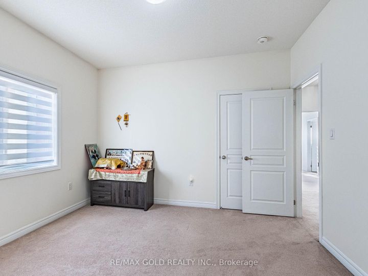 Photo 30 at 520 Veterans Drive, Northwest Brampton, Brampton