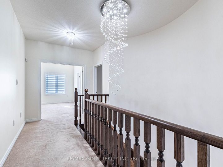 Photo 32 at 520 Veterans Drive, Northwest Brampton, Brampton