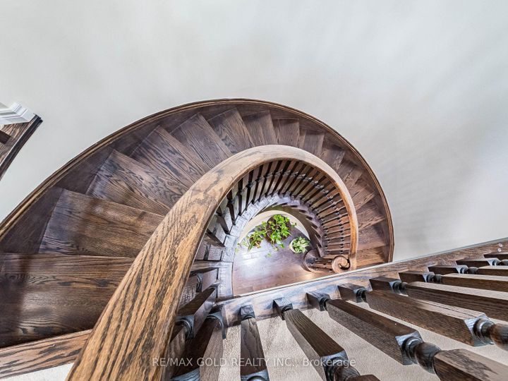 Photo 33 at 520 Veterans Drive, Northwest Brampton, Brampton