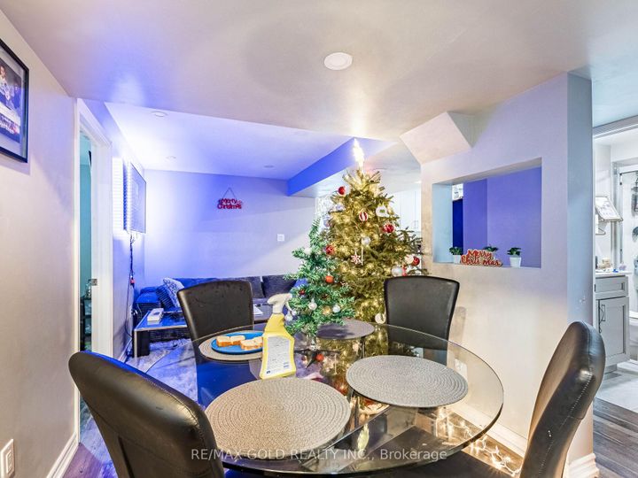 Photo 35 at 520 Veterans Drive, Northwest Brampton, Brampton