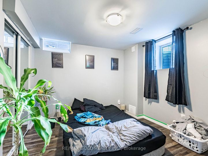 Photo 37 at 520 Veterans Drive, Northwest Brampton, Brampton