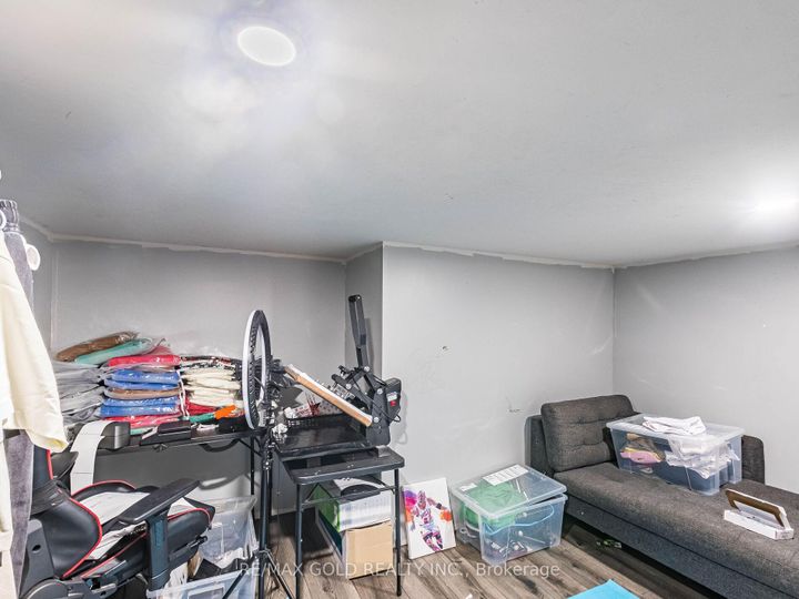 Photo 38 at 520 Veterans Drive, Northwest Brampton, Brampton