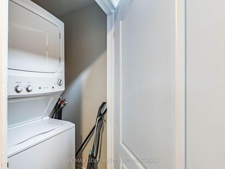 Photo 40 at 520 Veterans Drive, Northwest Brampton, Brampton