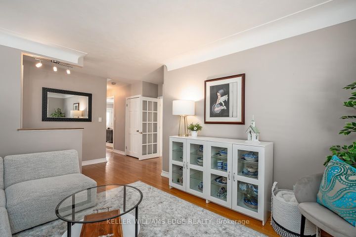 Photo 5 at 220 Townsend Avenue, LaSalle, Burlington