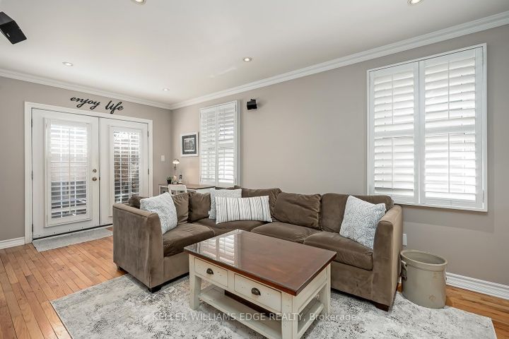 Photo 13 at 220 Townsend Avenue, LaSalle, Burlington